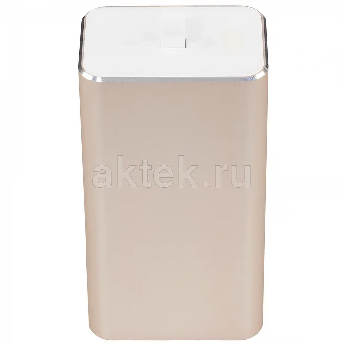 Беспроводные наушники OneOdio OpenRock X White 6