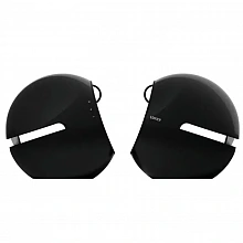 Акустическая система EDIFIER e25HD Black 3