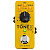 Гитарная педаль эффектов IK Multimedia ToneX One Yellow Ltd Edition