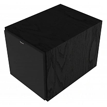 Активный сабвуфер Klipsch R-101SW 2 Активный сабвуфер Klipsch R-101SW 2