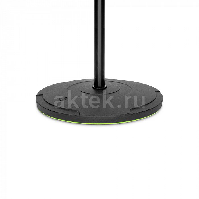 Gravity TMS 23 микрофонная стойка, для профессиональной AV-инсталляции 4