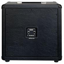 Гитарный кабинет Mesa Boogie 1x12 Rectifier 2