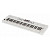 Синтезатор Roland GO:KEYS 5 Keyboard - White