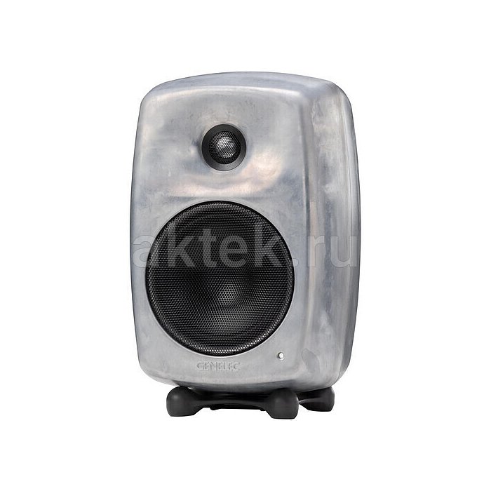 Студийный монитор GENELEC 8330ARw Monitor SAM 8330A RAW 6