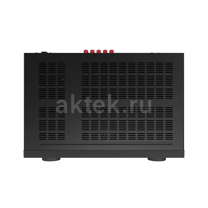 AV ресивер Pioneer VSX-535 B 4