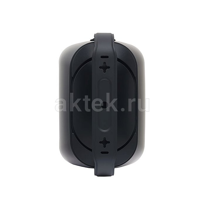 VOLTA ALFA-640TB настенный трансляционный громкоговоритель, чёрный, 40 Вт/100 В, IP65 4