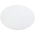 Слипмат для винила Rega Turntable Mat White