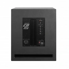 Сабвуфер Emotiva Airmotiv XS15 3