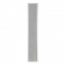 VOLTA BETA-4816T трансляционная акустическая система, 160 Вт/100 В, IP56