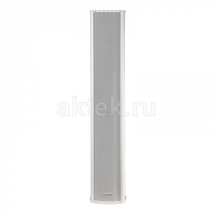 VOLTA BETA-4816T трансляционная акустическая система, 160 Вт/100 В, IP56