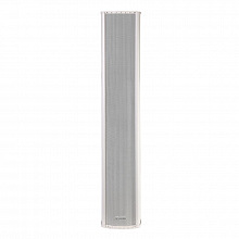 VOLTA BETA-4816T трансляционная акустическая система, 160 Вт/100 В, IP56
