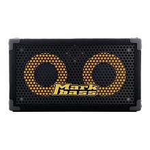 Басовый кабинет Markbass TRAVELER 102 P