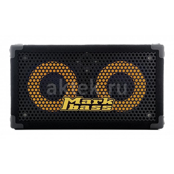 Басовый кабинет Markbass TRAVELER 102 P