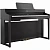 Roland HP702-CH + KSH704/2CH цифровое пианино, 88 клавиш, 384 голоса