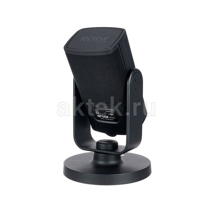 USB-микрофон RODE NT-USB mini 7
