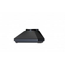 Wyrestorm APO-210-UC спикерфон и 4K-коммутатор HDMI/USB-C с HDBaseT 3 Wyrestorm APO-210-UC спикерфон и 4K-коммутатор HDMI/USB-C с HDBaseT 3