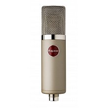 Студийный микрофон Mojave Audio MA-300SN