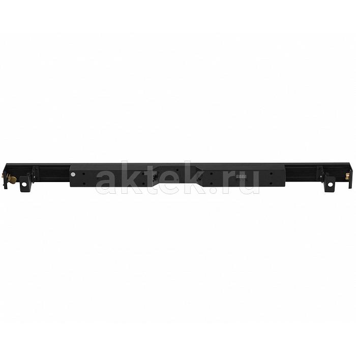 Линейный светодиодный прожектор LFocus LWS528 5