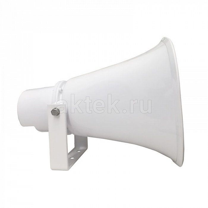 VOLTA HS-50T рупорный громкоговоритель, 50 Вт/100 В, IP66 4
