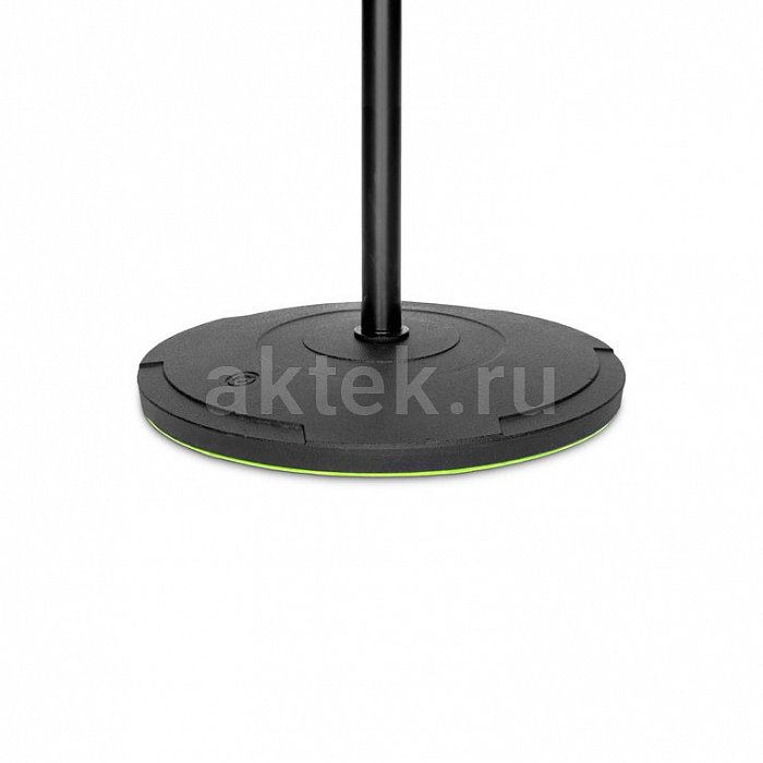 LD Systems DAVE 10 G4X STAND стойка, для профессионального звукоусиления 5