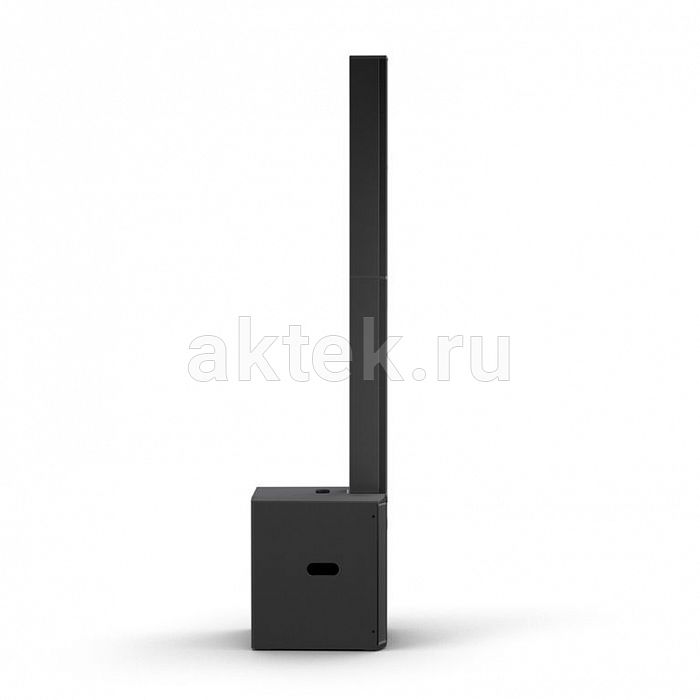 LD Systems MAUI 28 G3 MIX Black активная PA-колонна 1030Вт 5