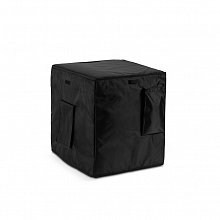 LD Systems DAVE 12 G4X SUB PC защитный чехол 3