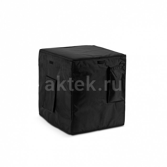 LD Systems DAVE 12 G4X SUB PC защитный чехол 3