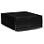 Усилитель мощности Parasound JC5 black