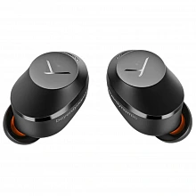 Беспроводные наушники Beyerdynamic AMIRON 300 Black 2