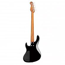 Sadowsky Modern 4 Roasted Maple BKSHP бас-гитара, HH, 24 лада 2