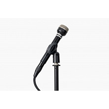 Студийный микрофон Warm Audio WA-19B 2