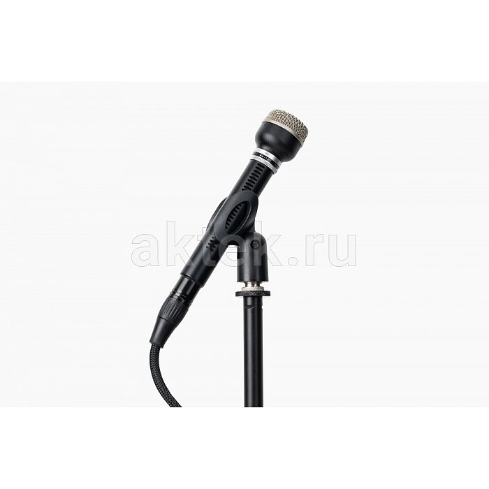 Студийный микрофон Warm Audio WA-19B 2