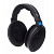 Мониторные наушники Sennheiser HD 600