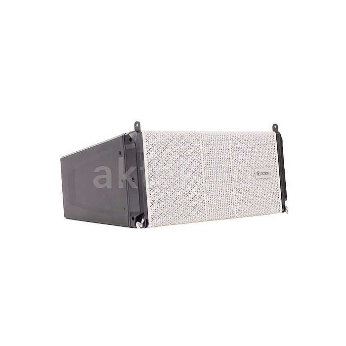 VOLTA COLIBRI 206A элемент линейного массива, динамики 2×6.5"+3", RS-485 2
