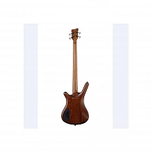 Warwick Corvette $$ AT TS Teambuilt бас-гитара 3