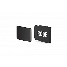 RODE MagClip GO магнитная клипса для крепления передатчика TX 2