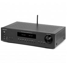 Интегральный стереоусилитель Premiera A1S 3