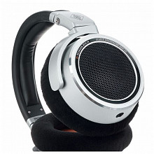 Студийные наушники Neumann NDH 30 2
