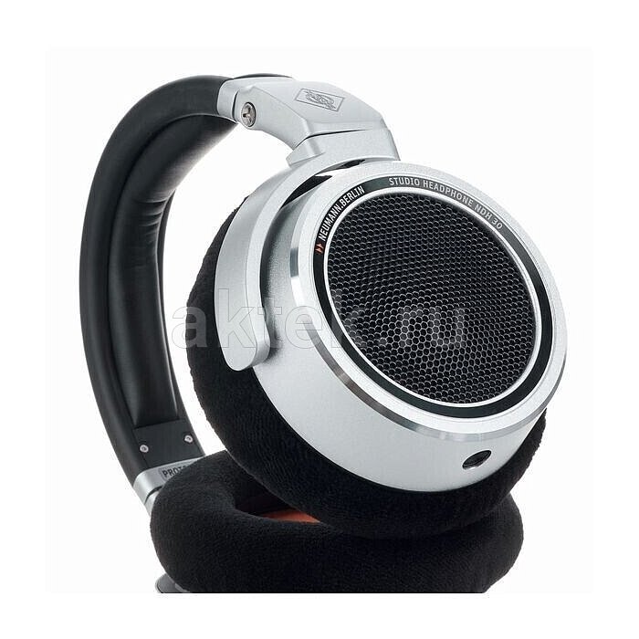 Студийные наушники Neumann NDH 30 2