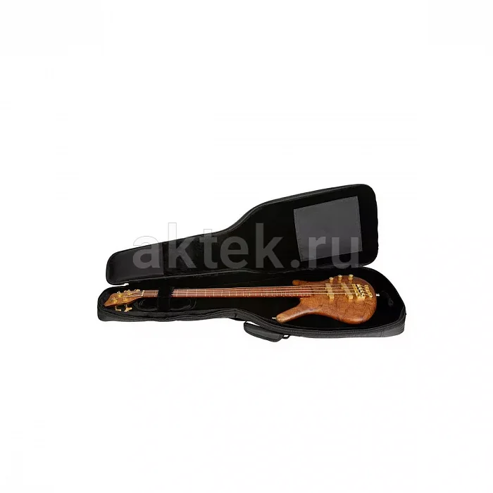 Rockbag RB20605B/PLUS чехол для гитары 6