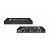 Wyrestorm EX-100-G2 комплект передатчика и приёмника 4K60 HDBaseT 100м