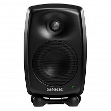 Студийный монитор Genelec 8020D