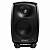 Студийный монитор Genelec 8020D