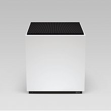 Активная акустическая система Teenage Engineering OD-11 white