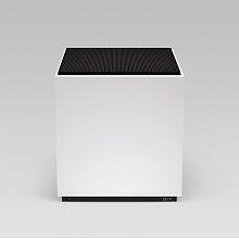 Активная акустическая система Teenage Engineering OD-11 white