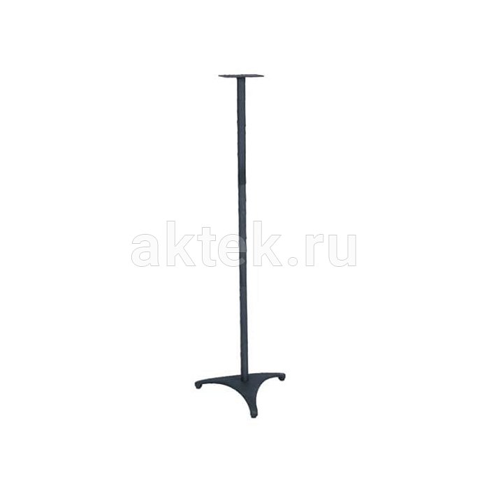 ECO SS047 стойка для студийного монитора, 40–110 см, 25 кг 2