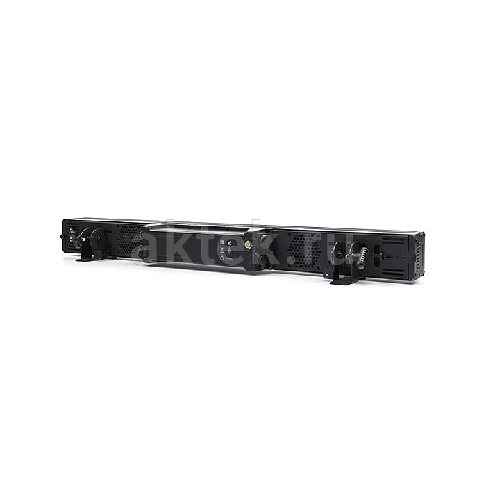 STAGE4 BARTONE S-GLASS TECH стробоскоп CW+WW+RGB, IP65 6