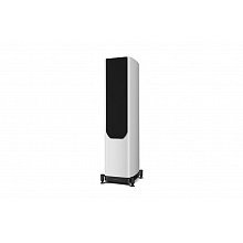 Wharfedale EVO 5.3 White пассивные трёхполосные напольники 2×5″/25–150Вт 3