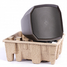 Всепогодная акустическая система Klipsch PRO-650T-LS 2
