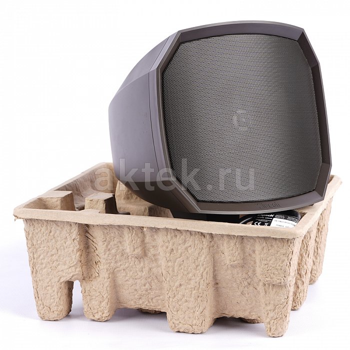 Всепогодная акустическая система Klipsch PRO-650T-LS 2
